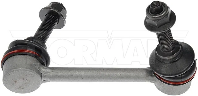 SL81463 – DORMAN Stabilizer Bar Link Kit, OE Replacement - view 2